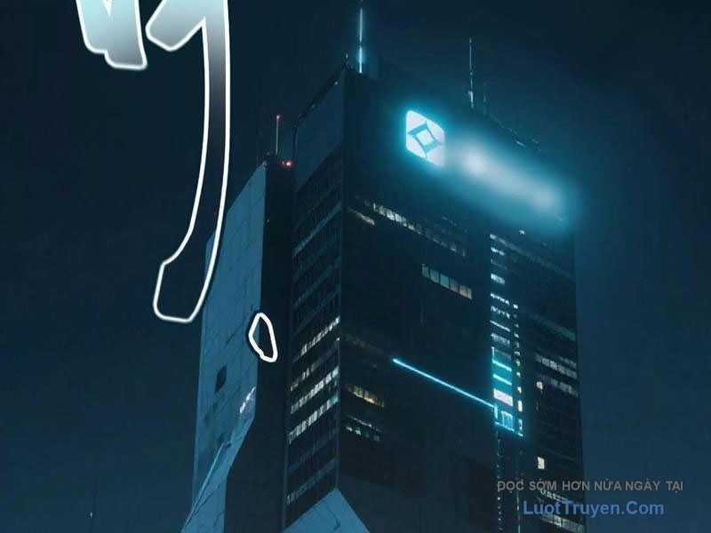 Cương Thi Tiên Sinh Chapter 192 - Trang 2