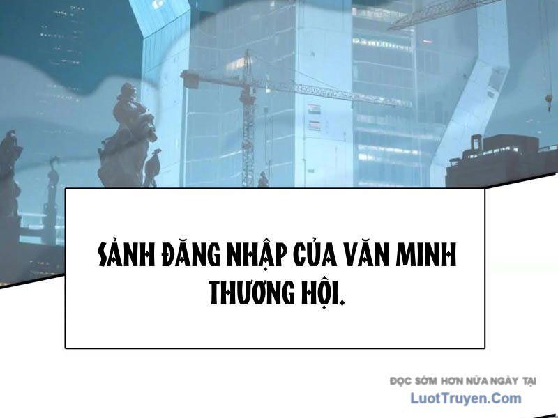 Cương Thi Tiên Sinh Chapter 192 - Trang 2