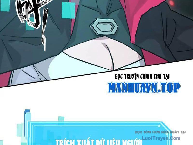 Cương Thi Tiên Sinh Chapter 192 - Trang 2