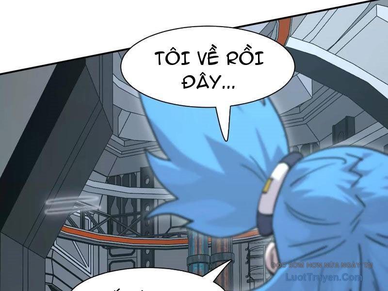 Cương Thi Tiên Sinh Chapter 192 - Trang 2