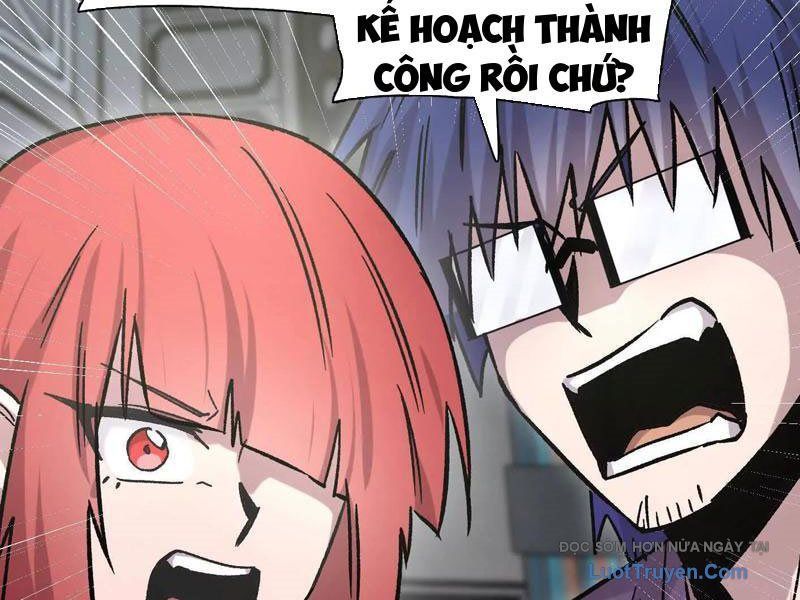 Cương Thi Tiên Sinh Chapter 192 - Trang 2