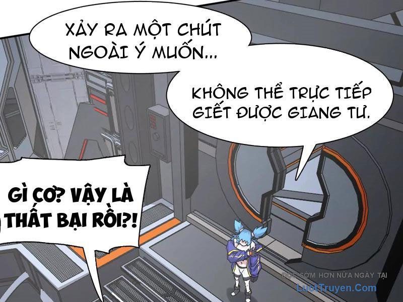 Cương Thi Tiên Sinh Chapter 192 - Trang 2