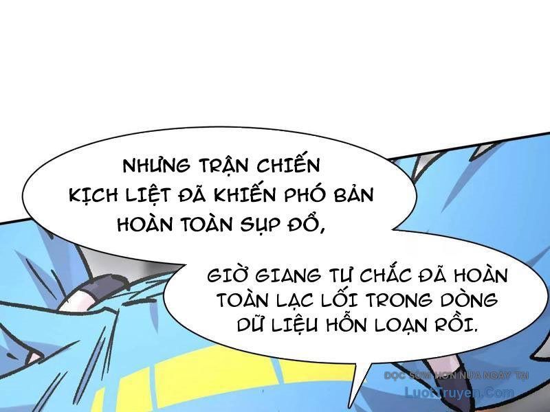 Cương Thi Tiên Sinh Chapter 192 - Trang 2