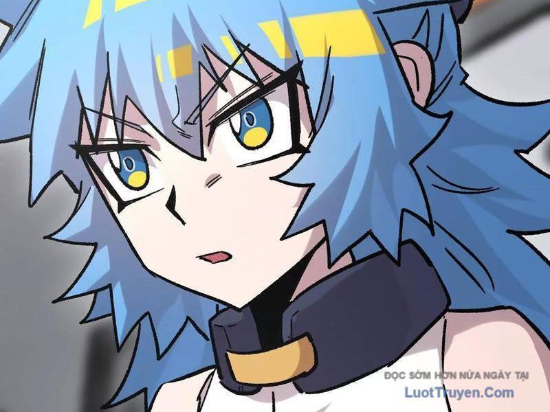 Cương Thi Tiên Sinh Chapter 192 - Trang 2