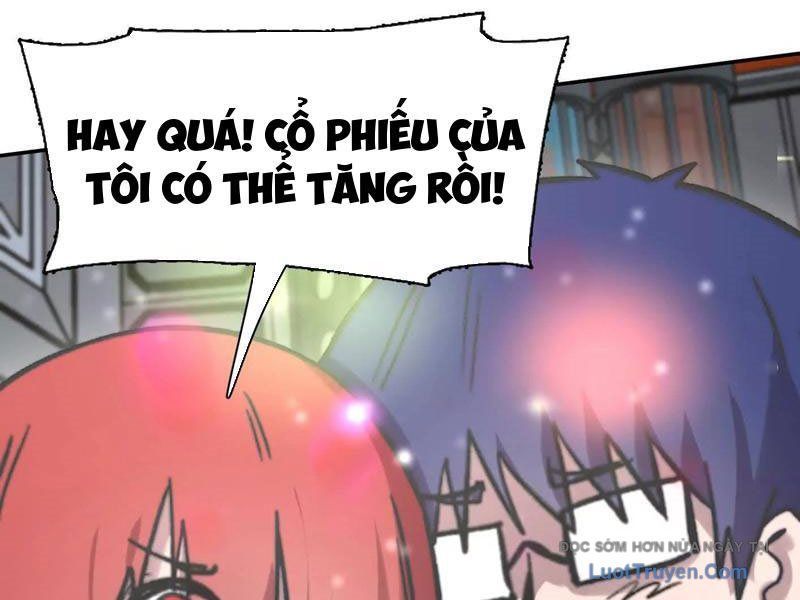 Cương Thi Tiên Sinh Chapter 192 - Trang 2