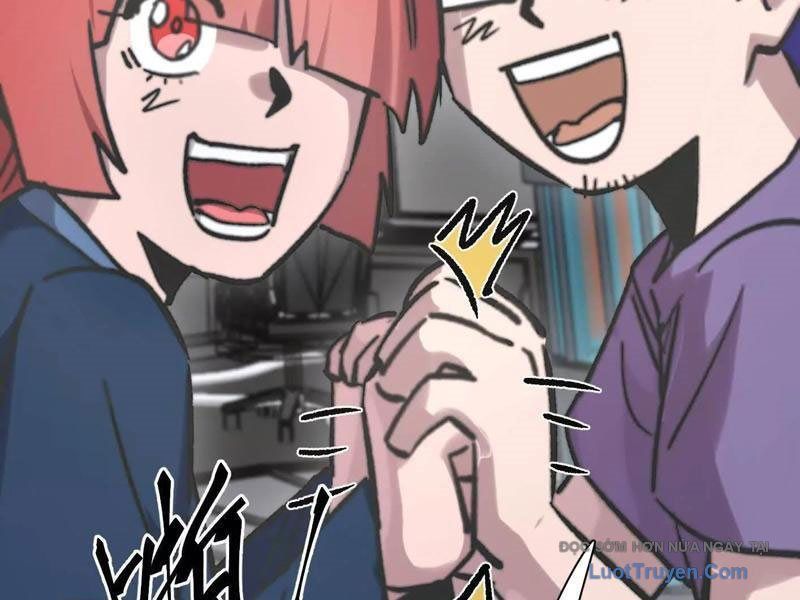 Cương Thi Tiên Sinh Chapter 192 - Trang 2