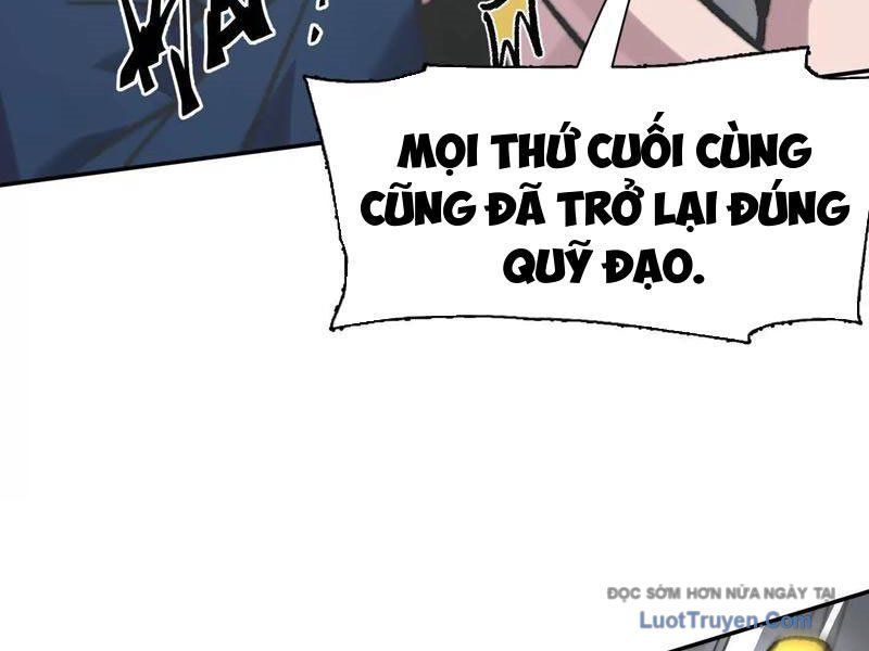 Cương Thi Tiên Sinh Chapter 192 - Trang 2