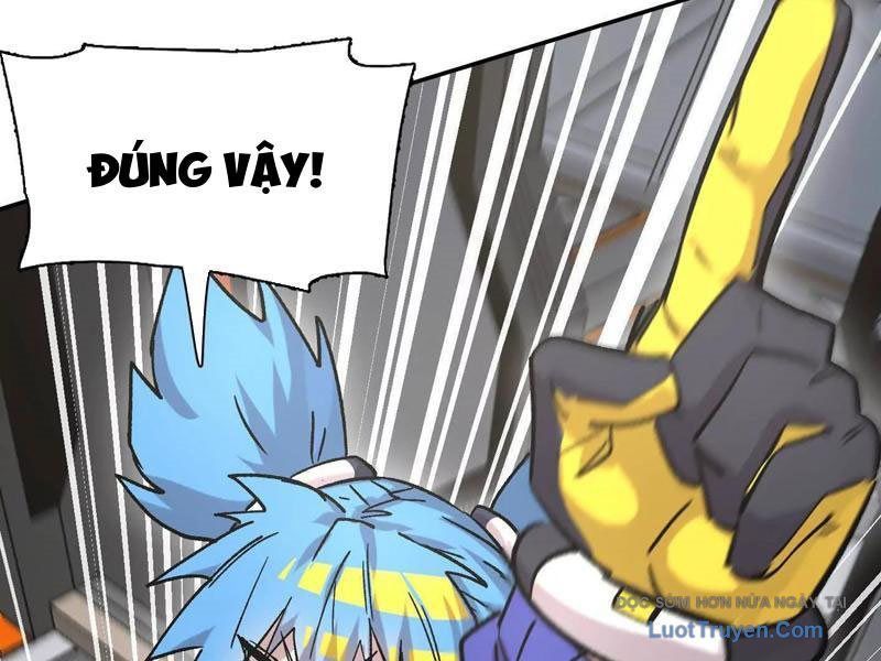 Cương Thi Tiên Sinh Chapter 192 - Trang 2