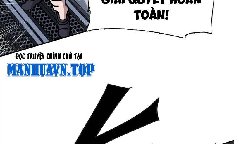 Cương Thi Tiên Sinh Chapter 192 - Trang 2