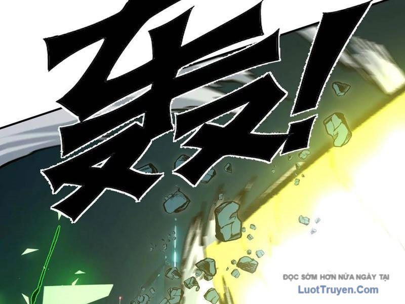 Cương Thi Tiên Sinh Chapter 192 - Trang 2