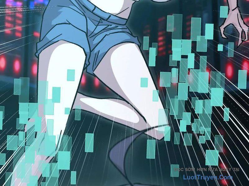 Cương Thi Tiên Sinh Chapter 192 - Trang 2