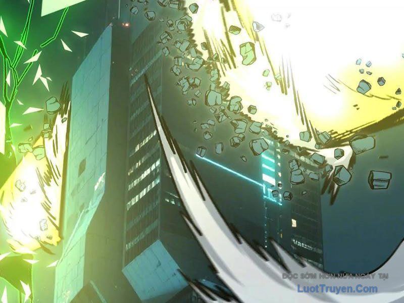 Cương Thi Tiên Sinh Chapter 192 - Trang 2