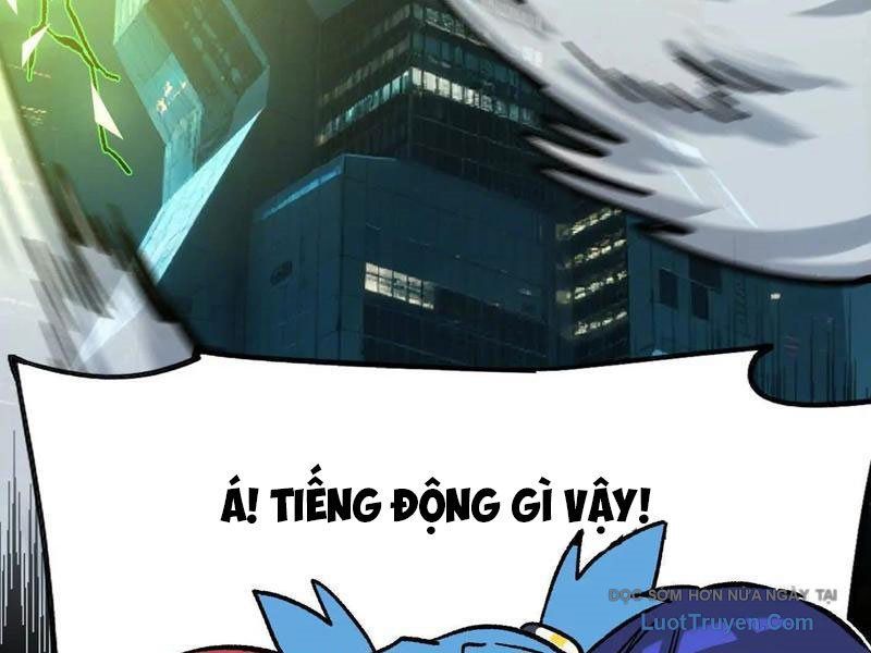 Cương Thi Tiên Sinh Chapter 192 - Trang 2