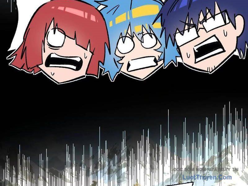 Cương Thi Tiên Sinh Chapter 192 - Trang 2