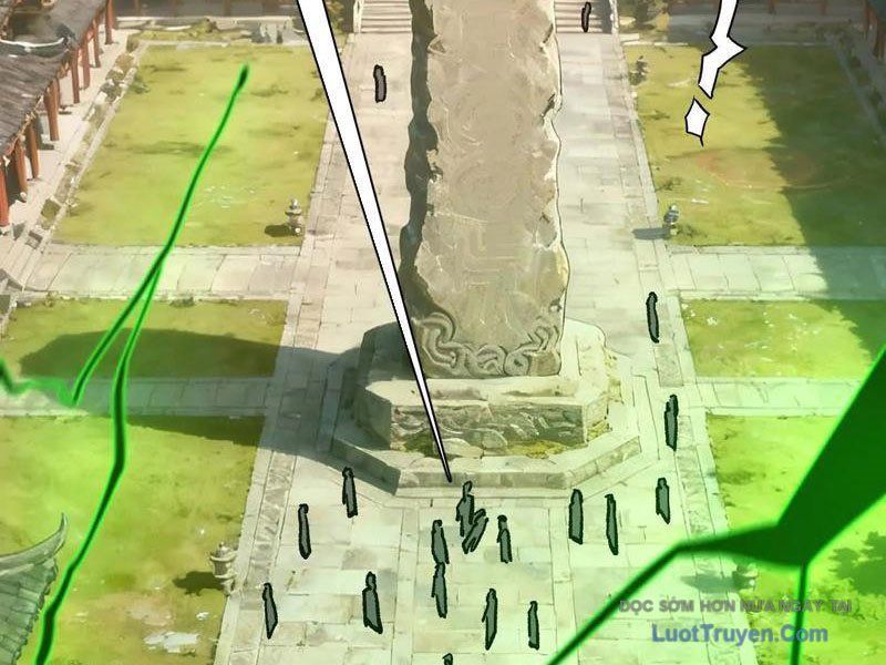 Cương Thi Tiên Sinh Chapter 192 - Trang 2