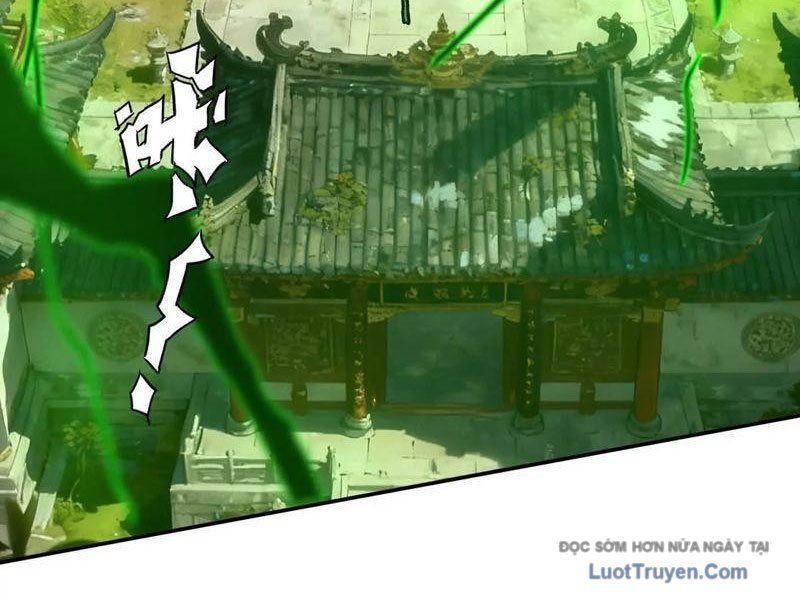 Cương Thi Tiên Sinh Chapter 192 - Trang 2