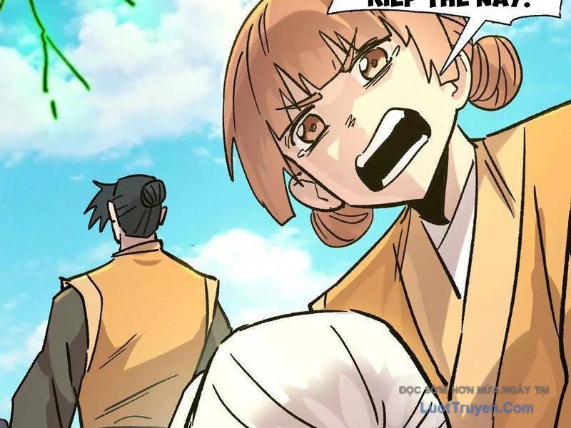 Cương Thi Tiên Sinh Chapter 192 - Trang 2