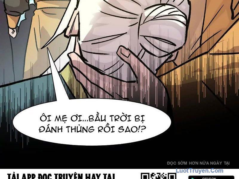 Cương Thi Tiên Sinh Chapter 192 - Trang 2