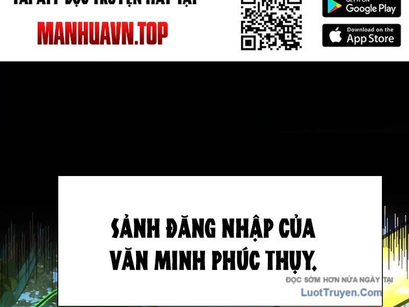 Cương Thi Tiên Sinh Chapter 192 - Trang 2