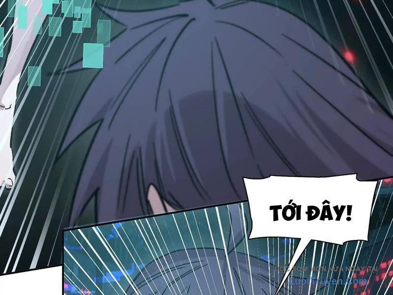 Cương Thi Tiên Sinh Chapter 192 - Trang 2