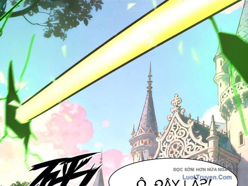 Cương Thi Tiên Sinh Chapter 192 - Trang 2