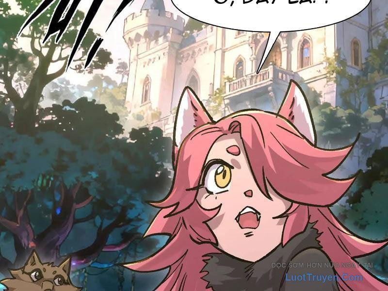 Cương Thi Tiên Sinh Chapter 192 - Trang 2