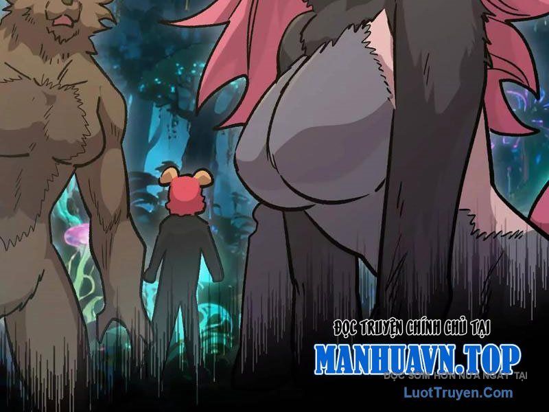 Cương Thi Tiên Sinh Chapter 192 - Trang 2