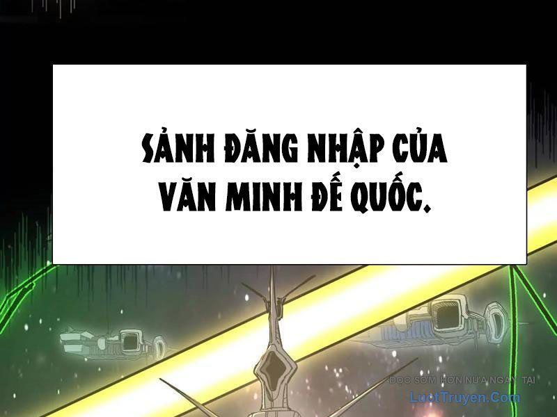 Cương Thi Tiên Sinh Chapter 192 - Trang 2