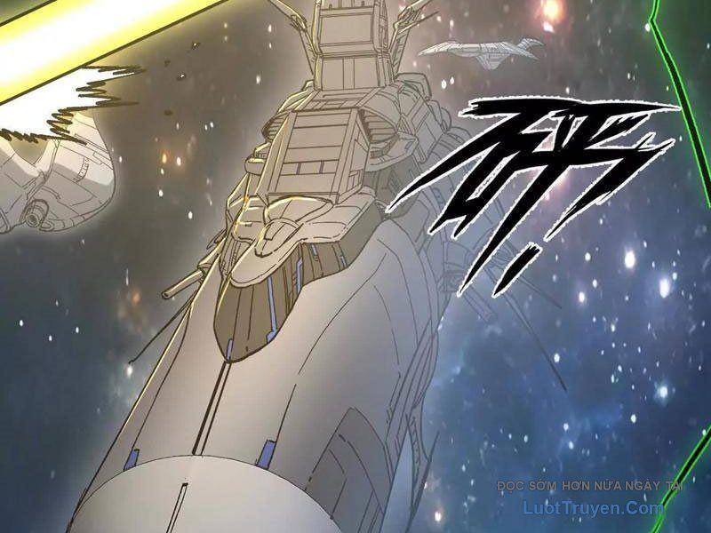 Cương Thi Tiên Sinh Chapter 192 - Trang 2