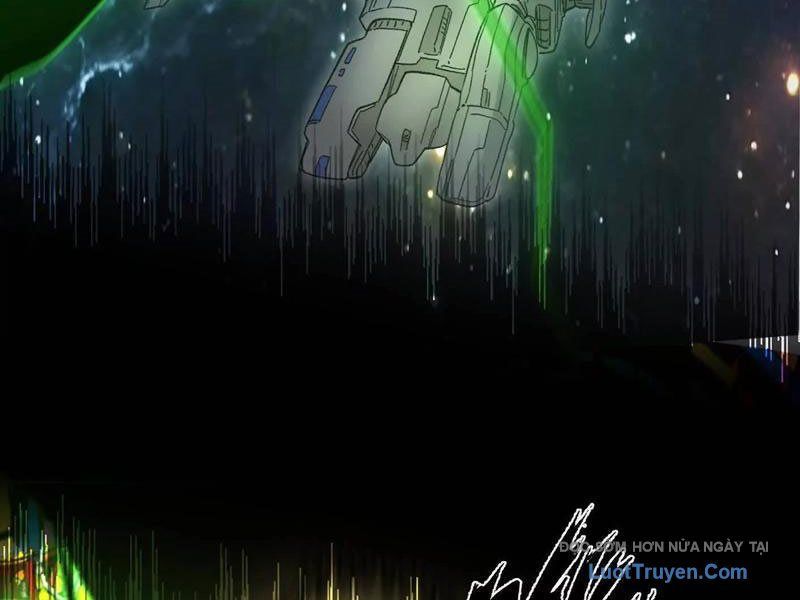 Cương Thi Tiên Sinh Chapter 192 - Trang 2