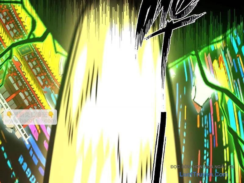 Cương Thi Tiên Sinh Chapter 192 - Trang 2