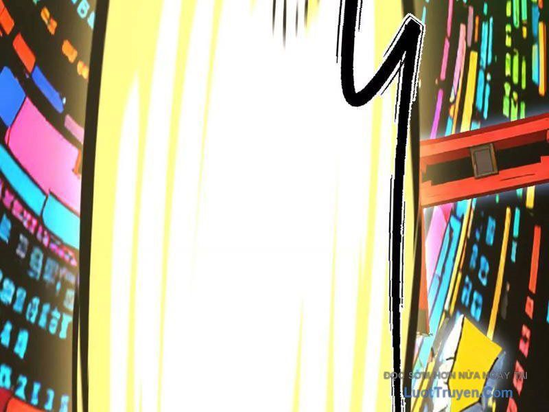 Cương Thi Tiên Sinh Chapter 192 - Trang 2