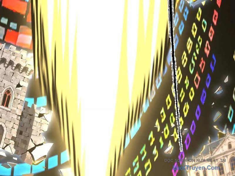 Cương Thi Tiên Sinh Chapter 192 - Trang 2