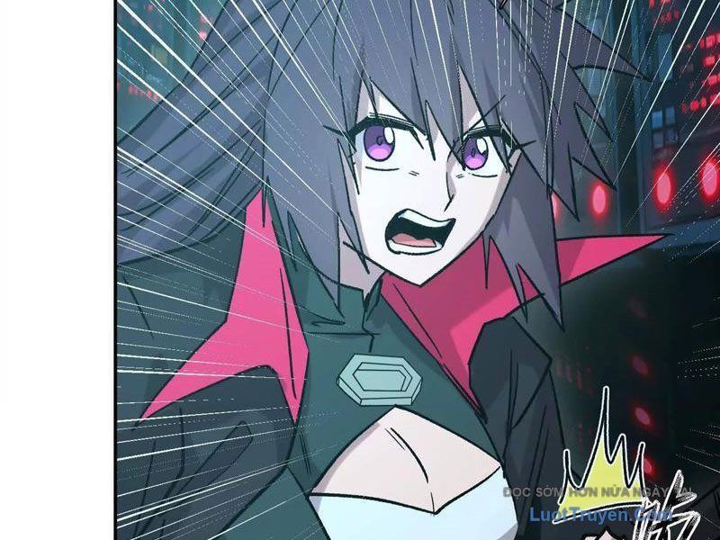 Cương Thi Tiên Sinh Chapter 192 - Trang 2