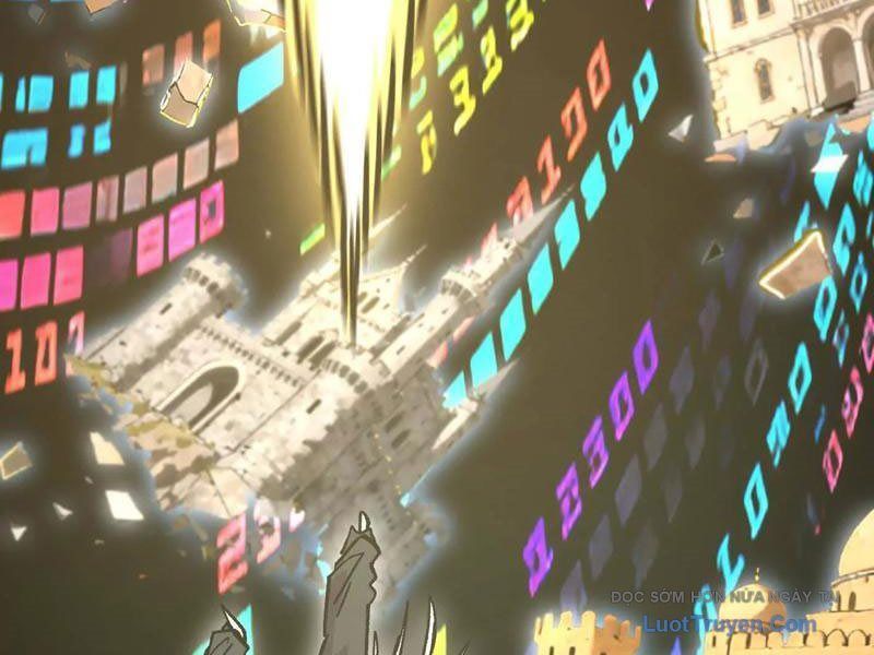 Cương Thi Tiên Sinh Chapter 192 - Trang 2