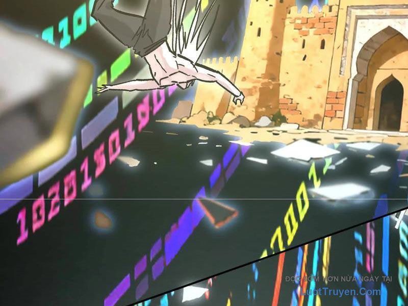 Cương Thi Tiên Sinh Chapter 192 - Trang 2