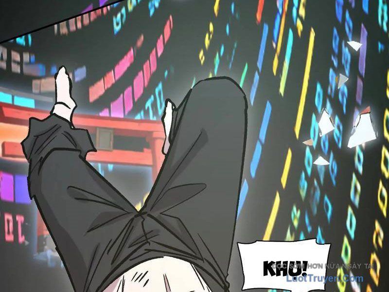 Cương Thi Tiên Sinh Chapter 192 - Trang 2