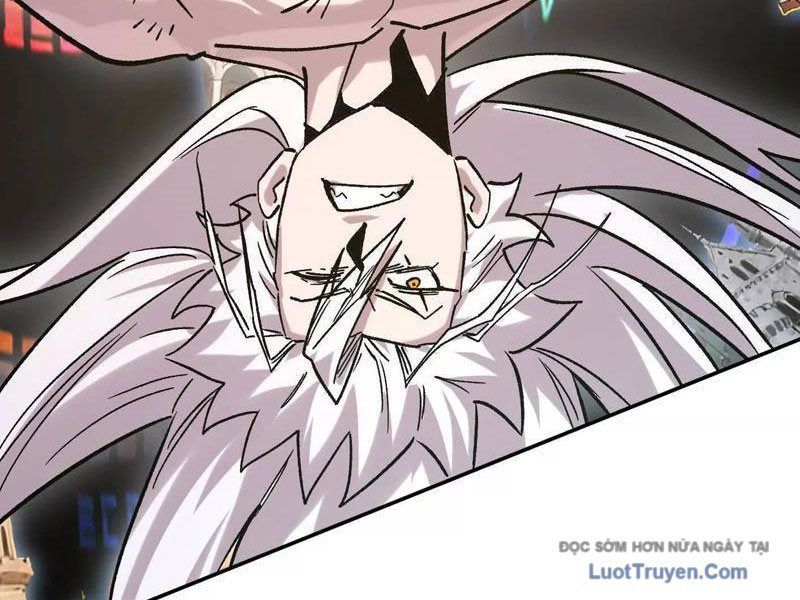 Cương Thi Tiên Sinh Chapter 192 - Trang 2