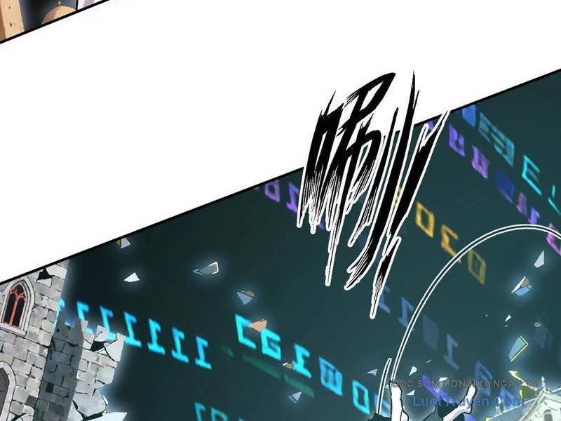 Cương Thi Tiên Sinh Chapter 192 - Trang 2