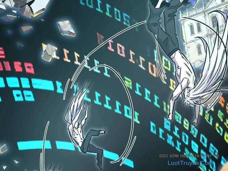 Cương Thi Tiên Sinh Chapter 192 - Trang 2