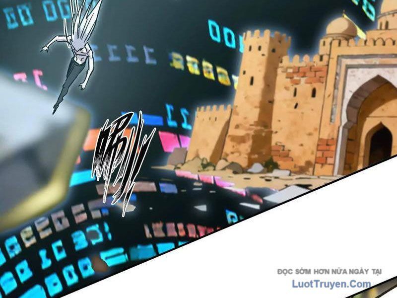 Cương Thi Tiên Sinh Chapter 192 - Trang 2