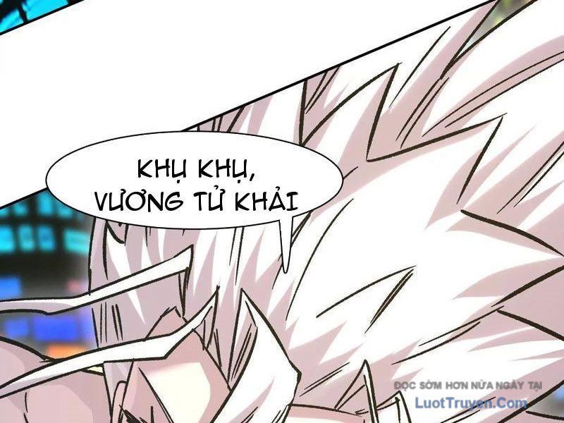 Cương Thi Tiên Sinh Chapter 192 - Trang 2