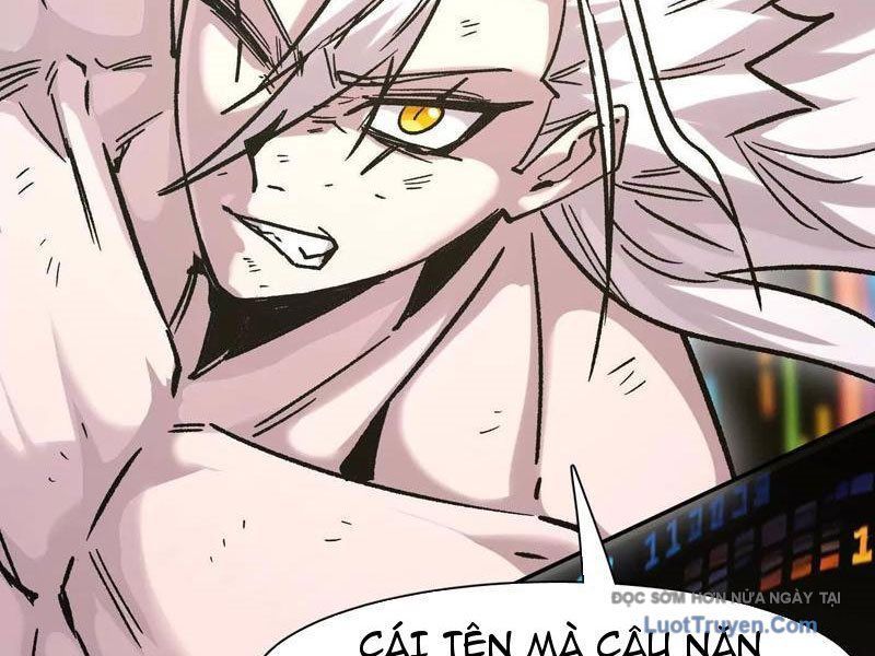 Cương Thi Tiên Sinh Chapter 192 - Trang 2