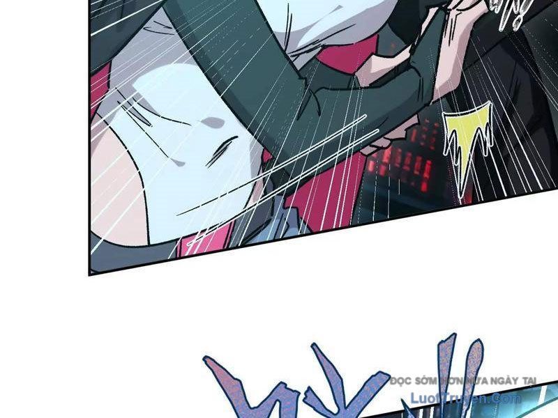 Cương Thi Tiên Sinh Chapter 192 - Trang 2