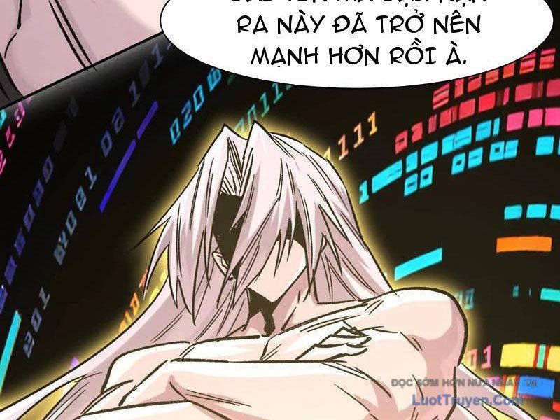 Cương Thi Tiên Sinh Chapter 192 - Trang 2