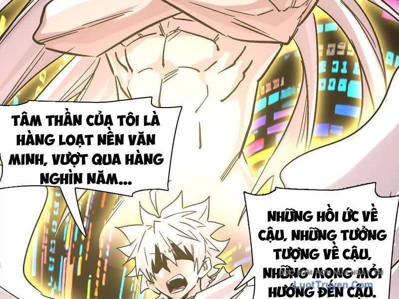 Cương Thi Tiên Sinh Chapter 192 - Trang 2