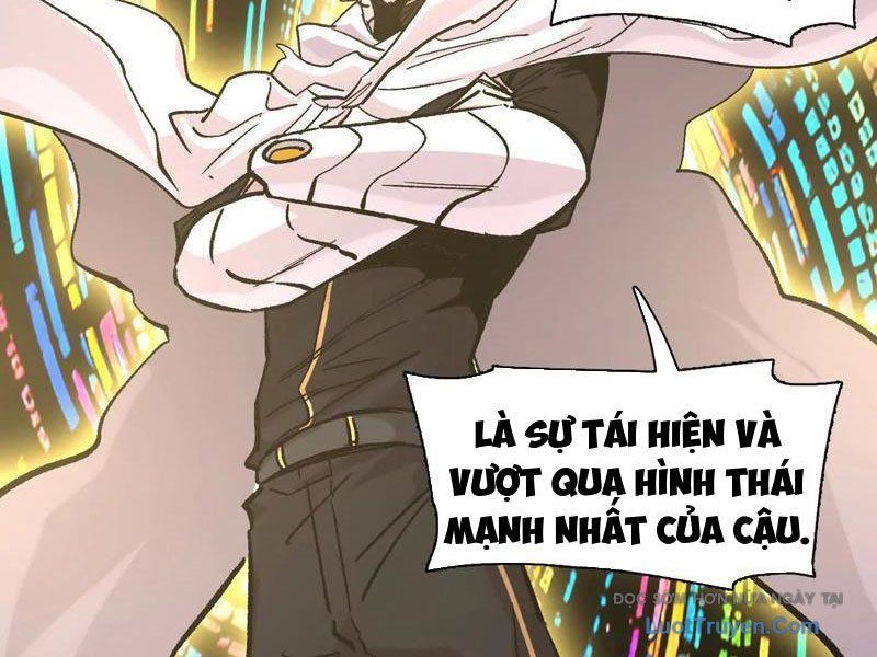 Cương Thi Tiên Sinh Chapter 192 - Trang 2