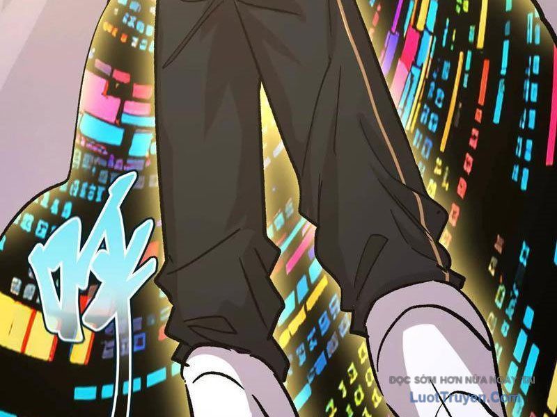 Cương Thi Tiên Sinh Chapter 192 - Trang 2