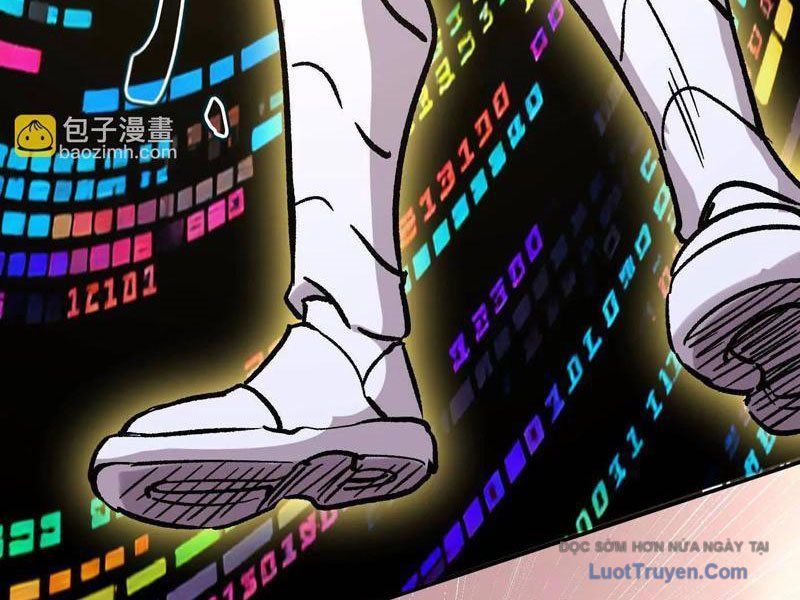 Cương Thi Tiên Sinh Chapter 192 - Trang 2