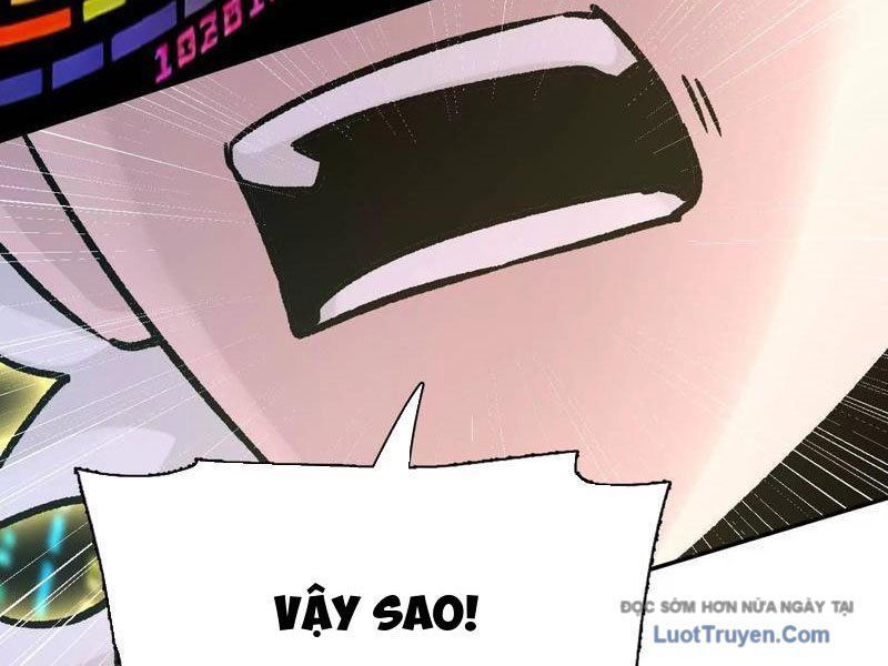 Cương Thi Tiên Sinh Chapter 192 - Trang 2